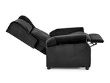 Armchair recliner 240210
