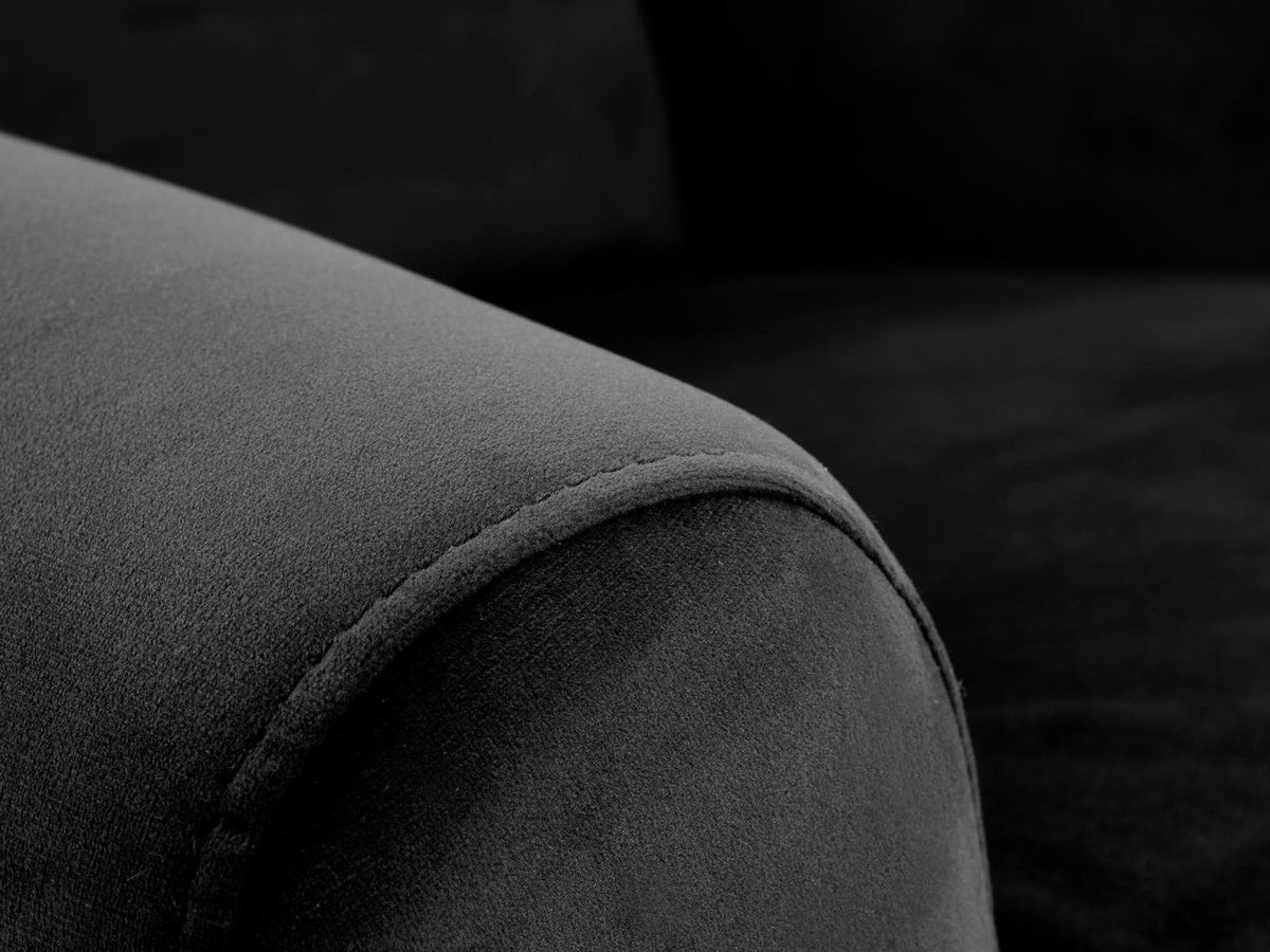 Armchair recliner 240210
