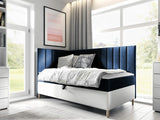 Continental bed 469516