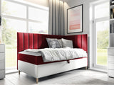 Continental bed 469516