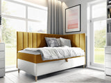 Continental bed 469516