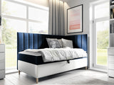 Continental bed 469516