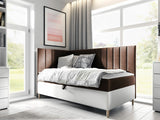 Continental bed 469516