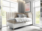 Continental bed 469516