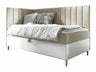 Continental bed 469516