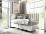 Continental bed 469516