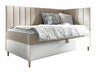 Continental bed 469516