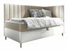 Continental bed 469516