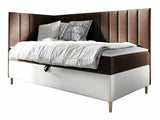 Continental bed 469516
