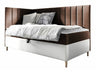 Continental bed 469516