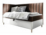 Continental bed 469516