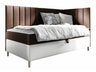 Continental bed 469516