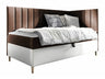 Continental bed 469516