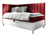 Continental bed 469516