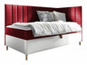 Continental bed 469516