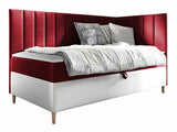 Continental bed 469516