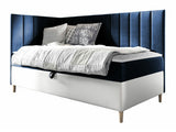 Continental bed 469516