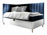 Continental bed 469516