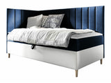 Continental bed 469516