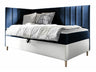 Continental bed 469516