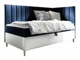 Continental bed 469516
