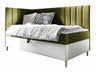 Continental bed 469516