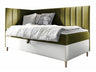 Continental bed 469516
