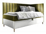 Continental bed 469516