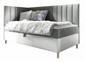 Continental bed 469516