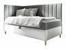 Continental bed 469516