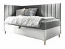 Continental bed 469516