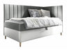 Continental bed 469516
