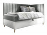 Continental bed 469516