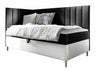 Continental bed 469516