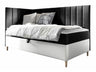 Continental bed 469516