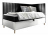 Continental bed 469516