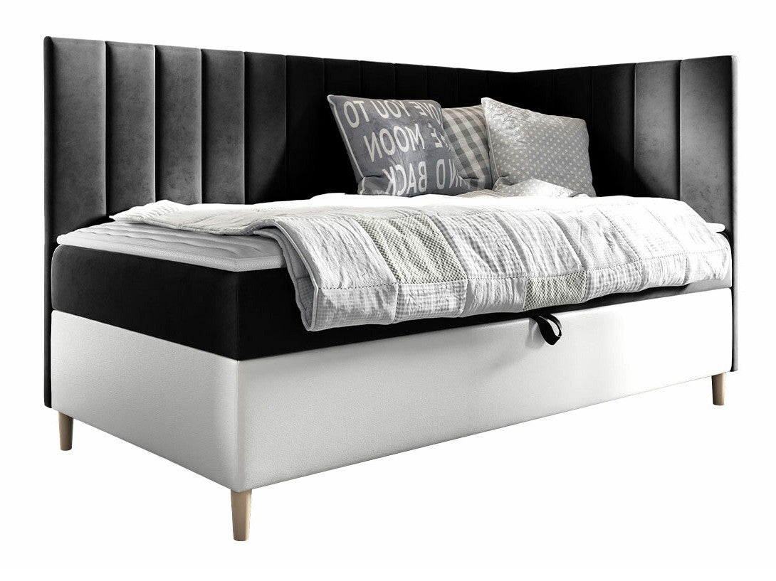 Continental bed 469516