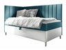 Continental bed 469516