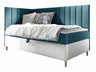 Continental bed 469516