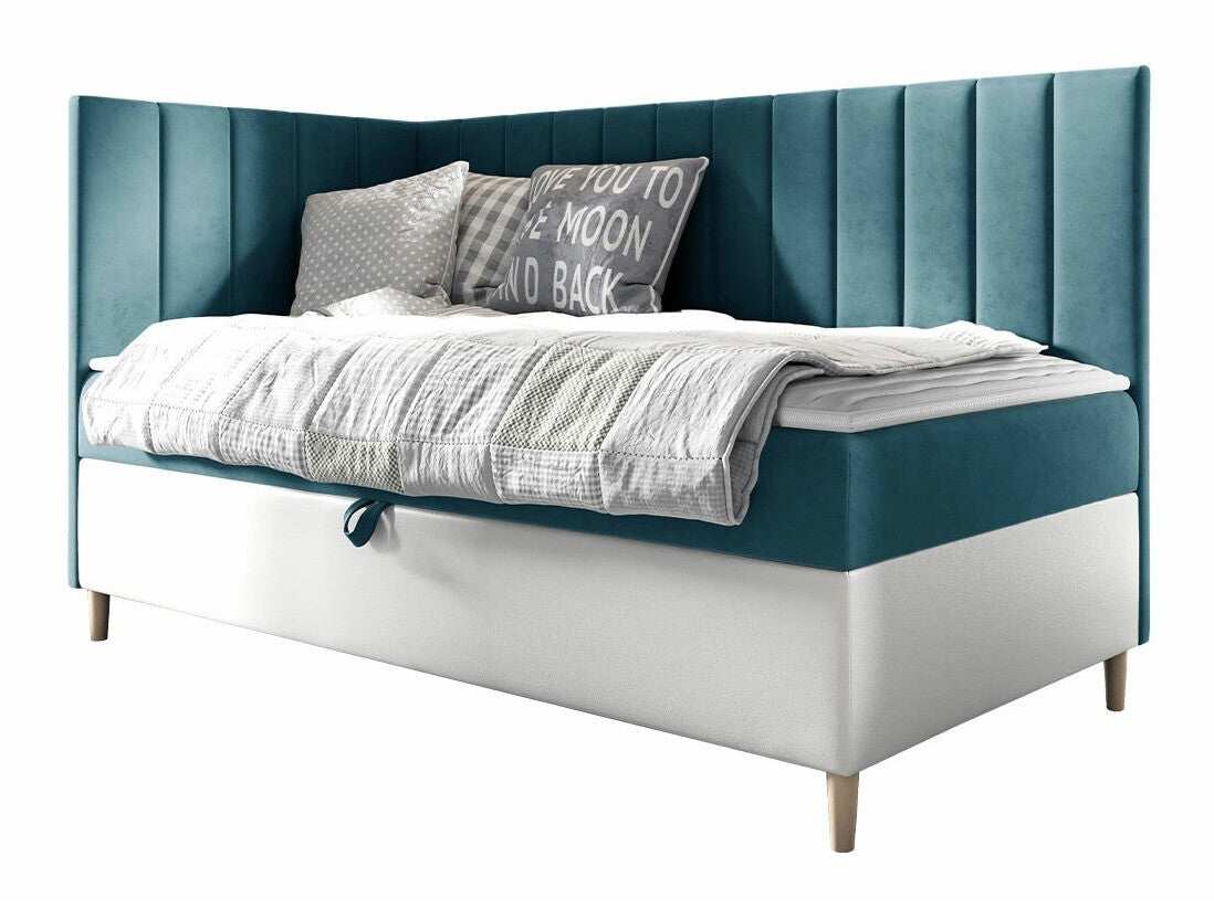 Continental bed 469516