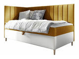 Continental bed 469516