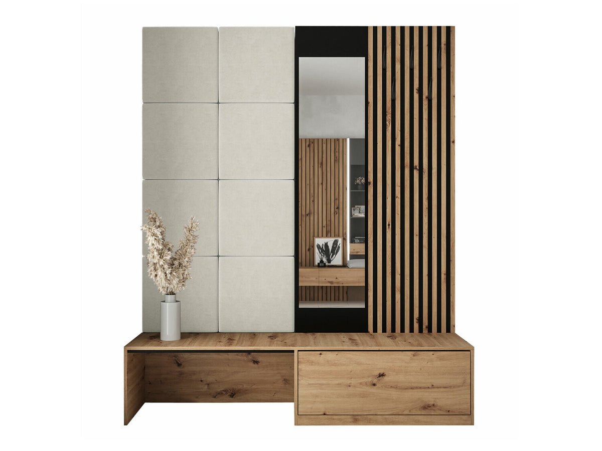 Hallway set 469767