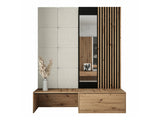 Hallway set 469767