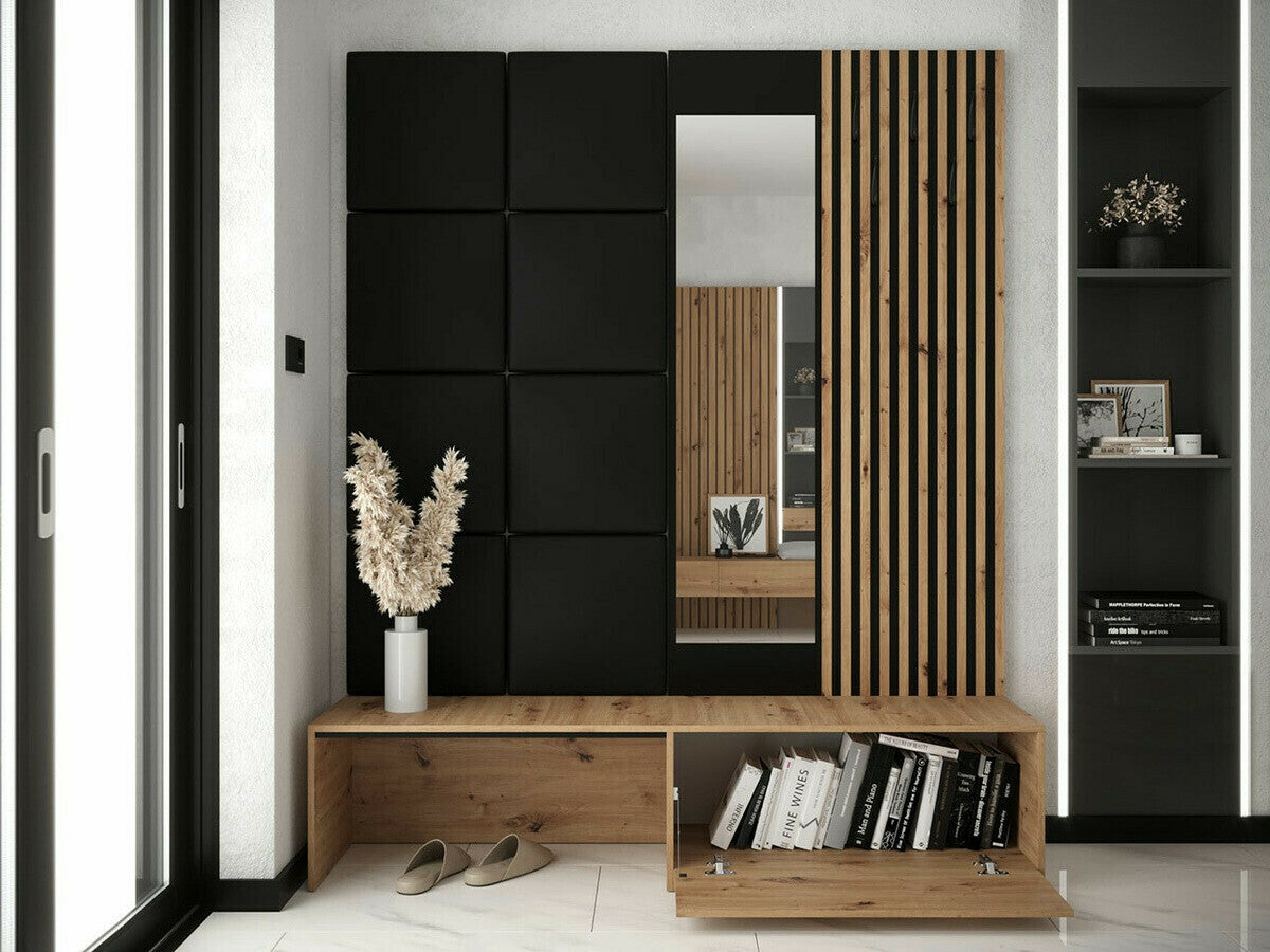 Hallway set 469767