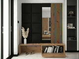 Hallway set 469767