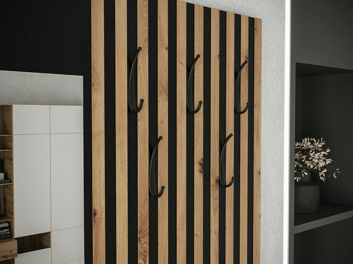 Hallway set 469767