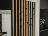 Hallway set 469767