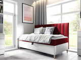 Continental bed 469778