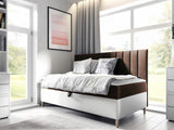 Continental bed 469778