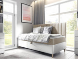 Continental bed 469778